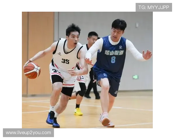 v体育真人国际携手多家国际知名体育赛事合作伙伴，共同推动体育娱乐行业的创新发展