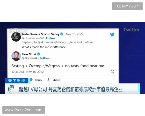 B体育国际开户流程详解帮助新手玩家轻松开启全球体育赛事投注之旅 B体育国际开户流程详解帮助新手玩家轻松开启全球体育赛事投注之旅