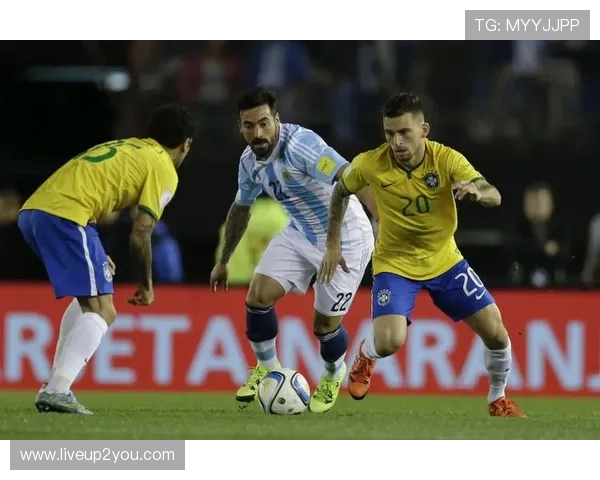 三亿体育网址娱乐平台提供丰富的体育赛事直播和实时比分让你不错过每一个精彩瞬间