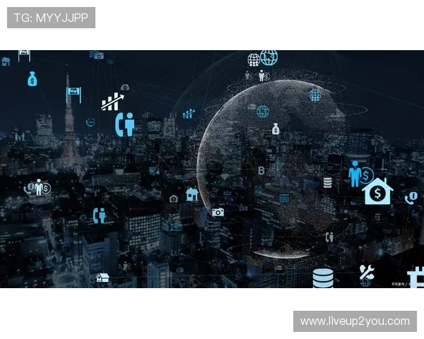 v体育真人国际平台的未来发展趋势与创新方向,助你把握行业新机遇 v体育真人国际平台的未来发展趋势与创新方向,助你把握行业新机遇