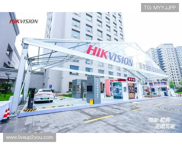 九博官网合作伙伴与推广计划,了解官方合作渠道和最新合作项目 九博官网合作伙伴与推广计划,了解官方合作渠道和最新合作项目