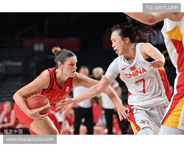 乐动体育赛事带你领略全球顶级体育盛事的精彩瞬间与赛事分析