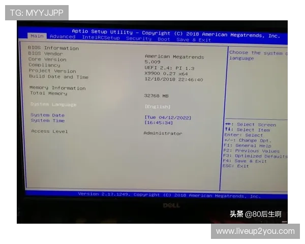 冠恒体育登录遇到问题怎么办？常见故障排查与账号安全保障全攻略
