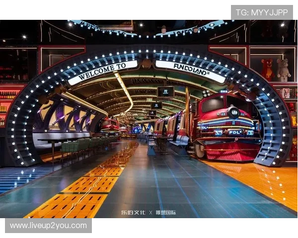 BG真人平台最新玩法介绍让你轻松掌握多样娱乐体验全新升级