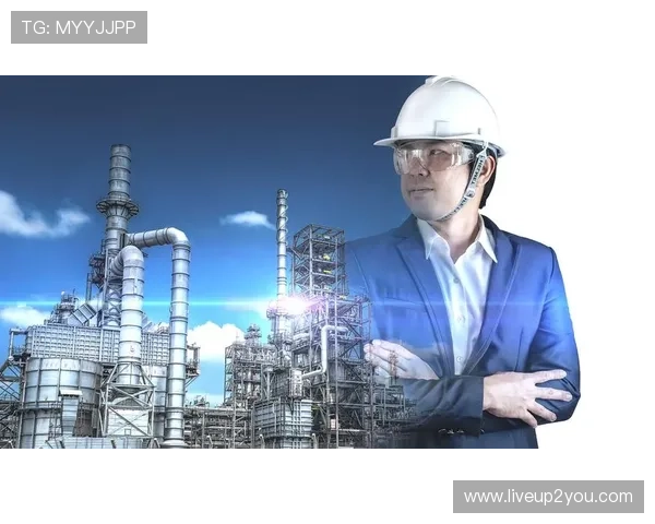 亚博体育安全保障措施详解确保用户资金与个人信息双重安全 亚博体育安全保障措施详解确保用户资金与个人信息双重安全