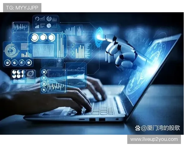 全面解析电子平台在提升玩家体验中的关键作用与未来发展方向 全面解析电子平台在提升玩家体验中的关键作用与未来发展方向