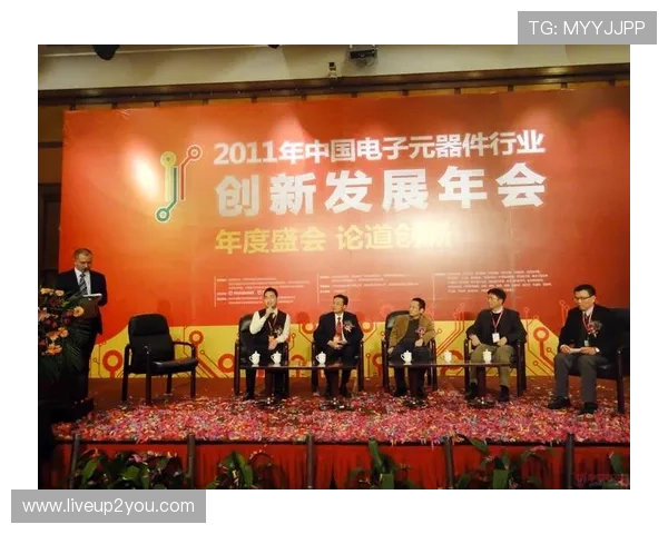 凯发手机娱乐未来发展趋势分析,探索手机娱乐行业的创新与发展潜力 凯发手机娱乐未来发展趋势分析,探索手机娱乐行业的创新与发展潜力