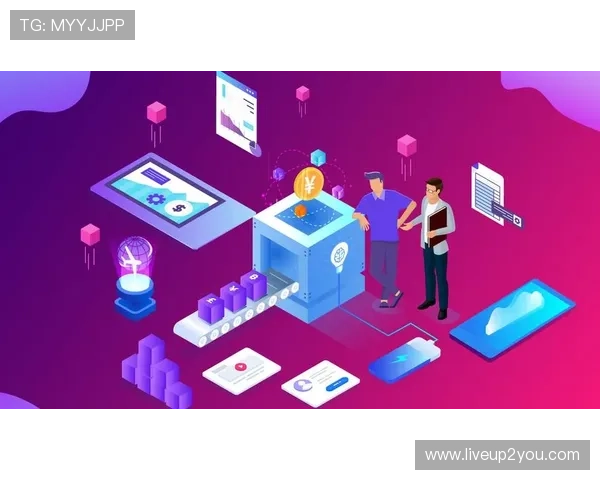 十博体育最新优惠政策解读：如何最大化利用平台提供的各项福利