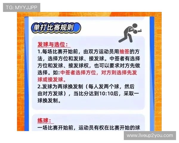 好博体育滚球最新玩法介绍助你轻松掌握赢取技巧提升投注成功率