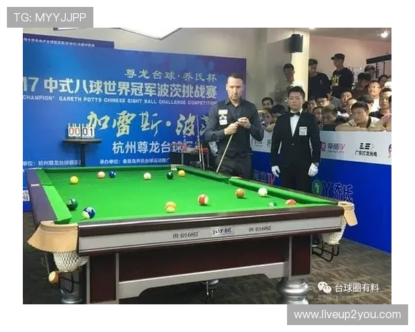 尊龙体育提供全面的体育赛事分析与专业预测帮助用户赢得比赛 尊龙体育提供全面的体育赛事分析与专业预测帮助用户赢得比赛