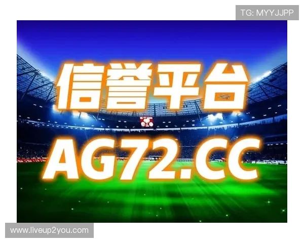 宝博体育安全保障措施与用户资金安全保障策略全方位解析 宝博体育安全保障措施与用户资金安全保障策略全方位解析