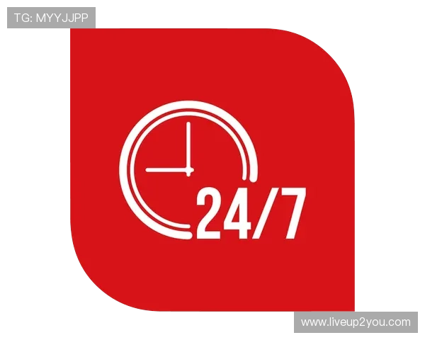 尊龙平台的客户服务体系如何,全天候在线解答玩家疑问提供专业支持 尊龙平台的客户服务体系如何,全天候在线解答玩家疑问提供专业支持