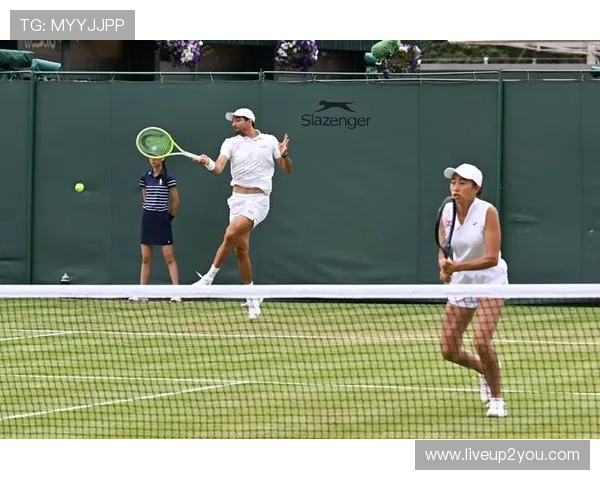 开云真人体育娱乐:丰富的体育赛事直播和多样化的真人娱乐互动玩法 开云真人体育娱乐:丰富的体育赛事直播和多样化的真人娱乐互动玩法