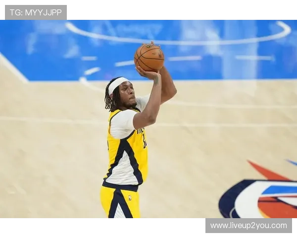 开运体育官方入口:快速访问开运体育官方入口享受高清赛事直播