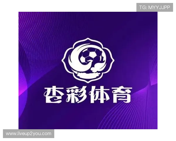 杏彩体育用户体验提升指南详解优化界面与功能让您畅享极致游戏体验