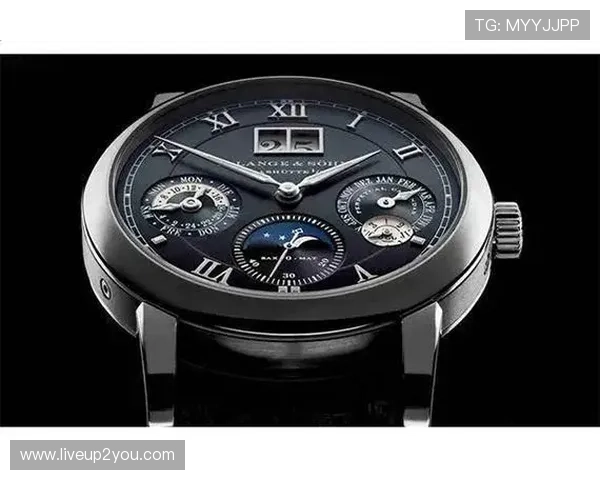 江南体育正规官网提供便捷的注册流程与优质的客户服务体验