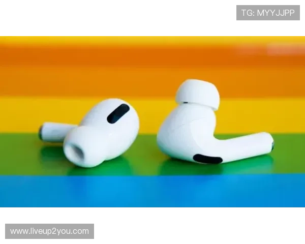 欧博备用平台最新功能更新与优化措施提升用户体验 欧博备用平台最新功能更新与优化措施提升用户体验