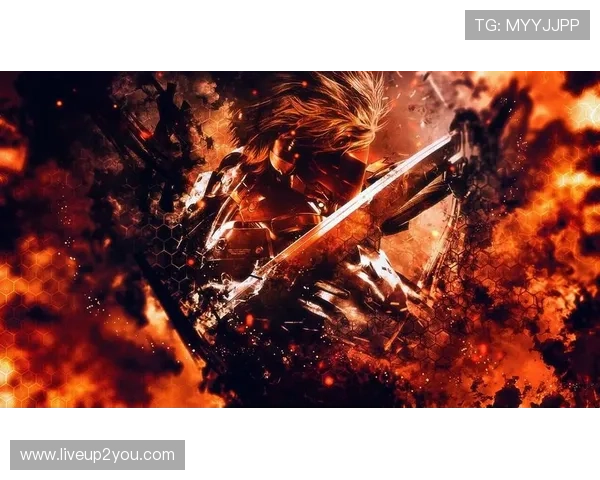 爱游戏ayx:深度分析平台特色服务与用户体验提升你的游戏满意度 爱游戏ayx:深度分析平台特色服务与用户体验提升你的游戏满意度