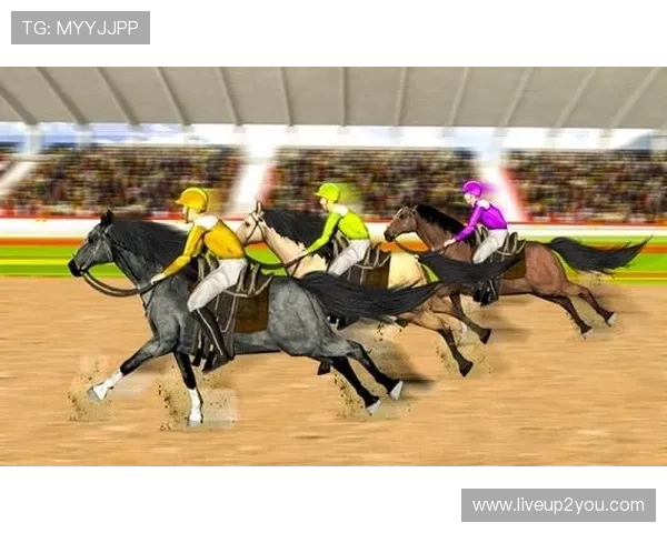 火博体育app下载最新版本更新内容，提升用户体验的功能优化详解