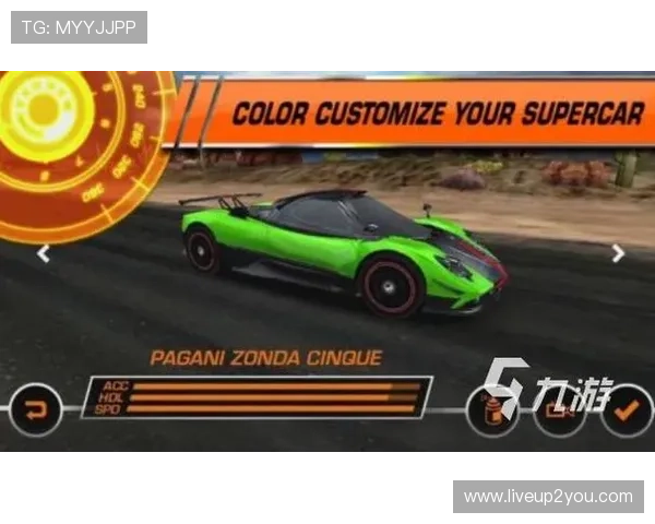 爱游戏网页版开启全新体验,带你畅享极致游戏乐趣 爱游戏网页版开启全新体验,带你畅享极致游戏乐趣