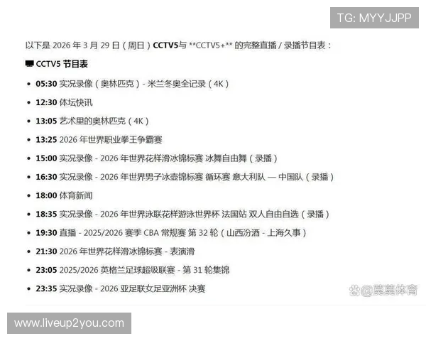 皇冠官方体育带你畅享全球顶级体育赛事实时直播与精彩赛事分析 皇冠官方体育带你畅享全球顶级体育赛事实时直播与精彩赛事分析