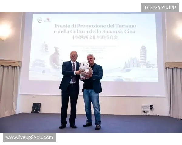 米兰中文站举办线上线下文化交流活动丰富华人在意大利的文化生活 米兰中文站举办线上线下文化交流活动丰富华人在意大利的文化生活