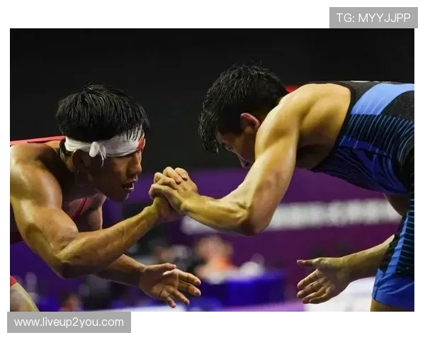 访问半岛体育官网首页，享受高清赛事直播和专业的赛事分析，提升观赛体验