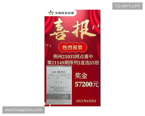 乐竞体育官网首页提供专业的游戏新闻与赛事报道让玩家第一时间掌握行业动态