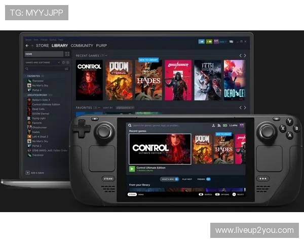 掌握竞技宝国际官网入口常见问题解决方案提升游戏体验效率