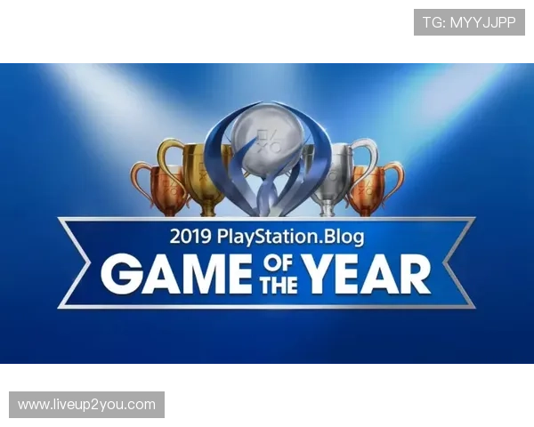 赛博体育注册成功后如何快速绑定支付与完善个人信息