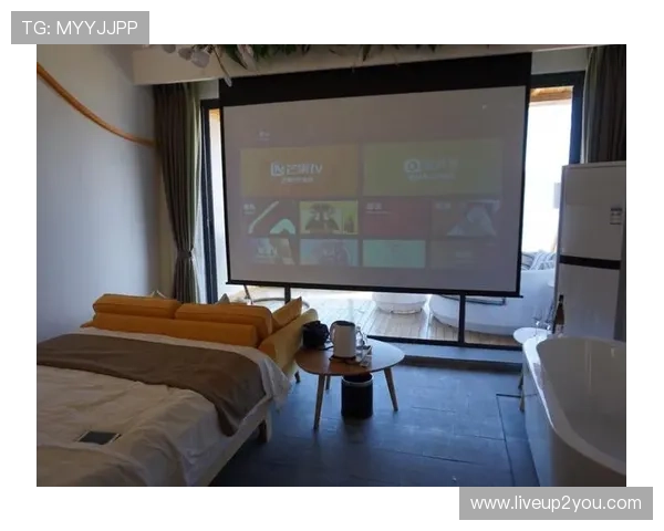 芒果体育奇异果体育下载最新版本全平台快速安装指南