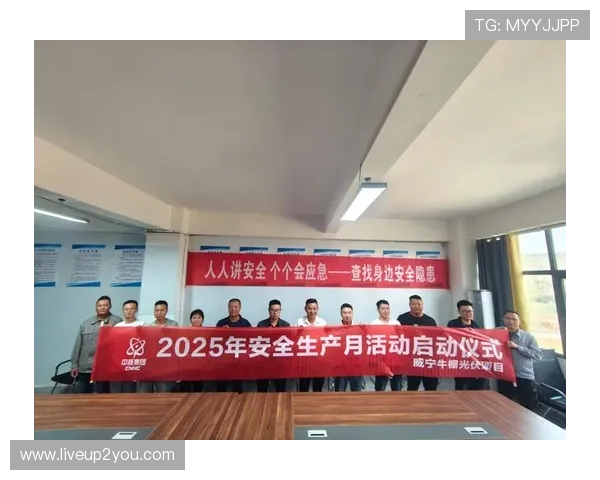 雅博体育用户评价：真实玩家体验分享与平台服务质量全面评测