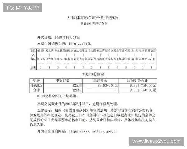 中国体育足彩网官网多渠道提供足球资讯和彩票服务，满足不同用户的多样化需求