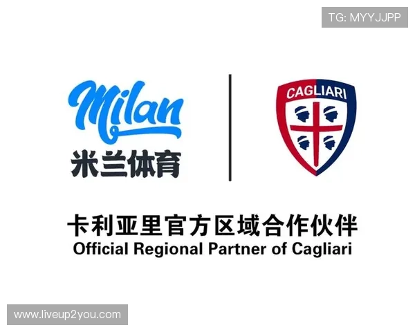 如何通过8868体育网站app快速获取最新体育赛事资讯与比赛结果分析