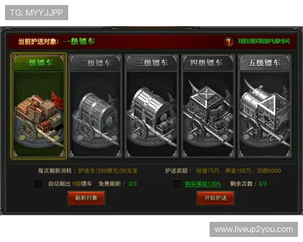 江南体育官网网页版最新活动优惠不断丰富玩家奖励提升游戏体验的最佳选择