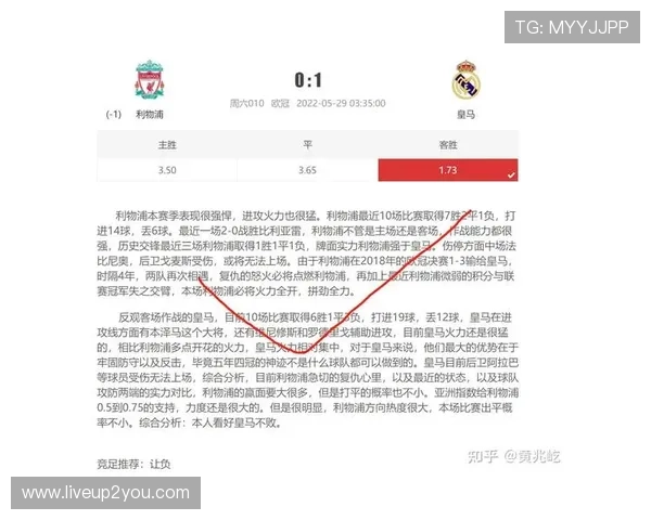 足球竞猜比分结果500网平台安全可靠吗，用户真实体验与风险防范指南