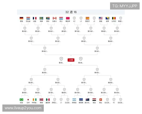世界杯比利时对伊朗比赛比分查询方法与最新赛况一览 世界杯比利时对伊朗比赛比分查询方法与最新赛况一览