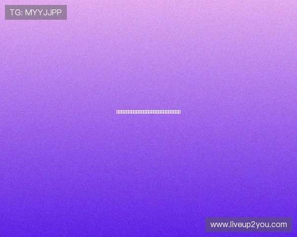 世界杯瑞典突尼斯比赛直播时间安排及各大电视台转播信息 世界杯瑞典突尼斯比赛直播时间安排及各大电视台转播信息