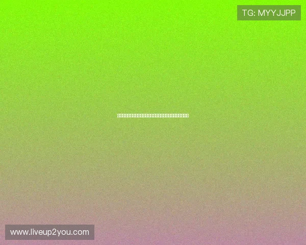 埃及队在世界杯比赛中传球成功率不足原因及未来提升策略探讨 埃及队在世界杯比赛中传球成功率不足原因及未来提升策略探讨