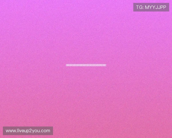 澳门银河真人视讯为世界杯期间提供多平台多终端无缝观看体验 澳门银河真人视讯为世界杯期间提供多平台多终端无缝观看体验